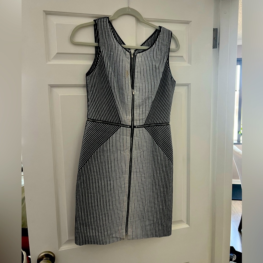 Yoana Baraschi Dress